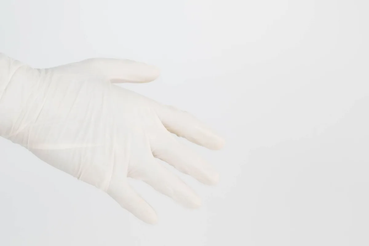 Bodily Fluid Cleanup in Savannah, GA